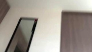 I'm Cuckold On My Spouse With His Chief
