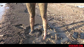 Movie From Lil Zoe of Kick Ass Pictures