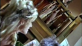 Encounters In The Dark (USA 1994, Ashlyn Gere, Alex Jordan)60fps - Alex jordan