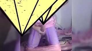 COMPILATION OF THE FLICKS I SENT TO MY WEALTHIEST WORSHIPPERS WHO ASK ME FOR MY SMARTPHONE NUMBER (COMMENT,LIKE,SUBSCRIBE AND ADD ME AS A ACQUAINTANCE FOR MORE PERSONALIZED VIDS AND ARRANGED HOOK UPS)