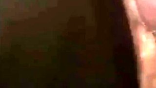 Raw Breeding Compilation