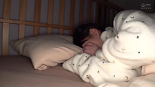 0008567_JAV_JapaneseAV_Censored_MGS_19min