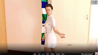 University of Problems - ( PT 07) - DREAMNOW