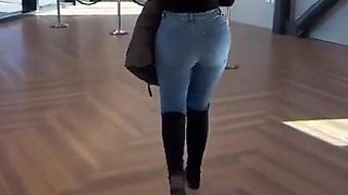 Aussie Isaball Hotwife in POV hardcore video - Housewives