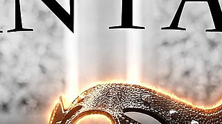 The Crazy Professor - a Sucking Doll Under His Bed Sucks His Cock Till the Cum Drips Over Her Lips