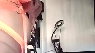 If You Just... Let Me