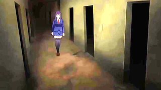 Forbidden Intimate Secret_24020201p0
