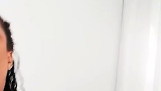 A Wifes Duty.Kira Noir, Suttin / Brazzers