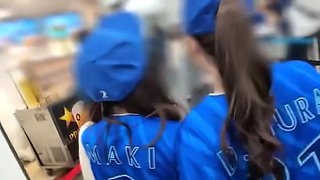 537-wgeedhy-ouhsgy-rouhy-tcv