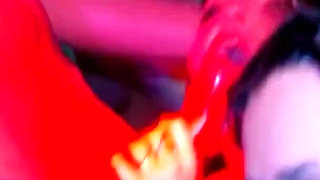 Wild anal sex party with big cocks horny teens and lots of cumshots