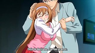 2ffh: Big Tits, Anal  Bongacams Porn