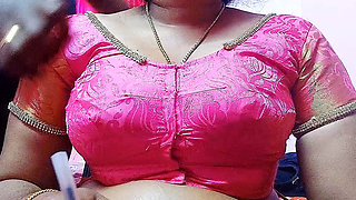 Hot Village College Teacher Sex in Room