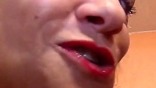 German swinger party with mature and MILFS at home