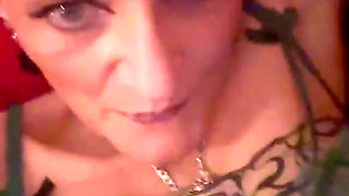 "Request video for a fan