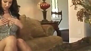 Hard Big Dick for a Giant Tits Horny Bitch Vol 2