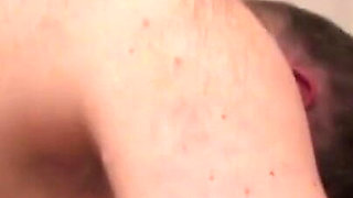 The Asian Stepsister