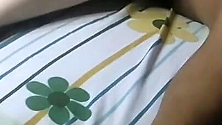 Look, You Son of a Bitch