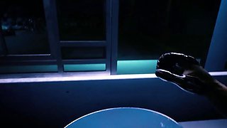 POV Holes wrecking - test out my limits! Anal? Fisting? DP? I'm READY!