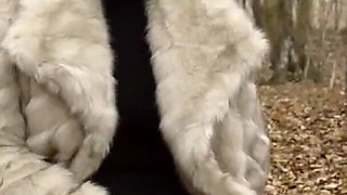 At the Lighthouse No1