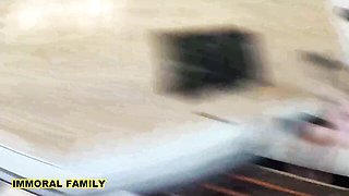Impressive Merida Sat - passionate sex xxx - Immoral Family
