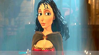 Faphouse, hd videos, need