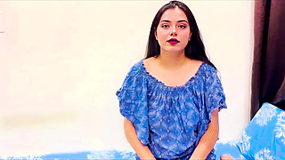 I Fucked My Bhabhi After Getting up