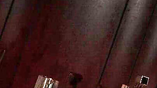 A Stepmother's Love (orborigin) [part 8] Part 85 Mr.blues by Loveskysan69