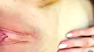I Wish You a Good Night as Good as I Have with a Good Masturbation Before Going to Sleep