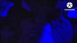 Madharchod Bhabhi Ko Gaar Marwane Hai Gandi Gali Sex Video