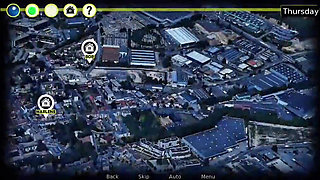 Best Game Play Plus Size Story Part _ 2 New Adventure