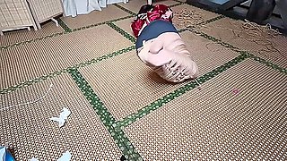 Horny Adult Clip Asian Exotic Only Here