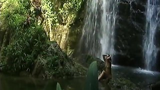 Rita Faltoyano, Ava Vincent And Suzy Sweet - Hardcore Fuck Fest With Sex-crazed Wo And Men