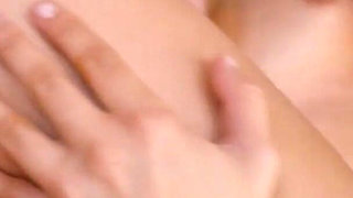 French Teen Candie Luciani Takes a Monster Cock in Her Tight Ass - Get Anal