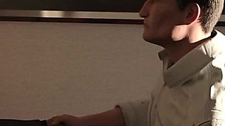 Midlife Crisis v0.25 - Showing dominance on the gym (2)