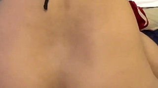 Desi Stepsister Got Fucked with Her Step Brother