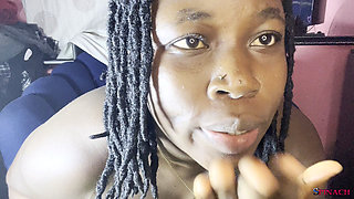 Huge Cucumber Fuckslut Spinach