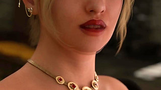 Him by Kabuki - Breed Your Virgin Wife and Prepare for Action 3