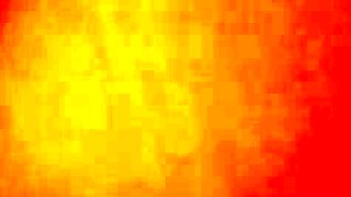 Raw Fuck With My Man