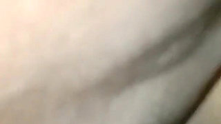 18 Years Old Indian Beautiful Horny Village Girl, Fucked Hard by Boyfriend