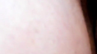 Naughty Outdoor Fingering and Squirt, Extremely Close to Cam...