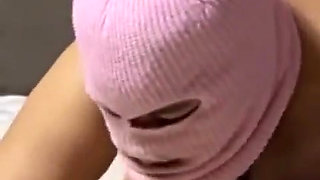 Nick Arab Slut Party