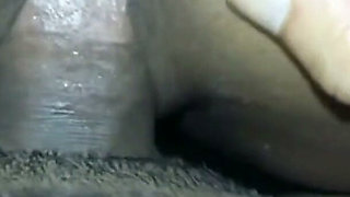 Fuck My Desi Aunty Tight Pussy