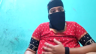 No Audience Needed Just Me