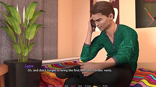 Fetish Locator - 18 Year Old Asian Gives Me a Golden Shower
