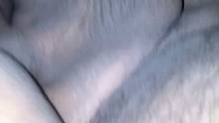 Dehati  bhabhi  ki chut me lund dala