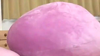 Late Night Temptation with a Roommate Turns Into a Quiet Agreement Neither Wants to Discuss Part1