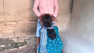 Newly Married 2025