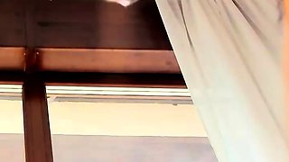 Perfect Pussy Close up milf Selda