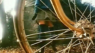 French Infernal - Full Movie