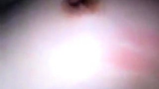 Filipina Babe with Hairy Bush Gets Fucked Hard